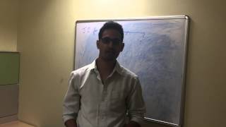 JavaScript for Competitive Programming (Introduction) Wealth