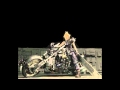 Crazy Motorcycle Chase from Final Fantasy VII (Metalized) - Artificial Fear