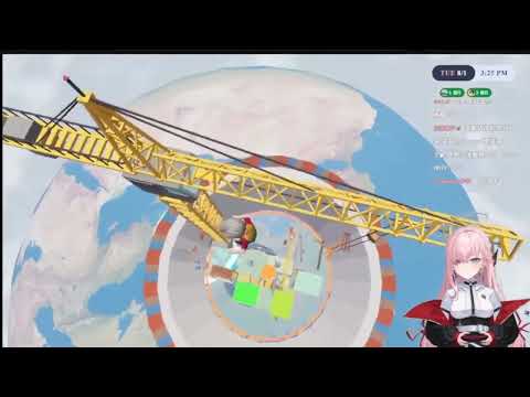 【only down】像極了人生起起落落【涅默Nemesis】