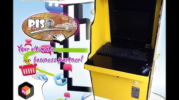 Webbox.com.ph | SEO Web Design Philippines