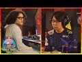 DBFZ World Tour Finals: GO1 Vs Dekillsage (Winners Finals)