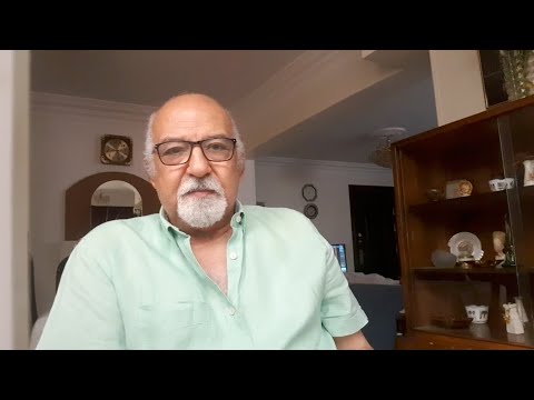 سينما الأربعينات 