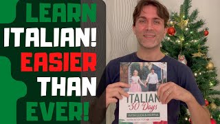 New Year, New Language: The Best Way to Learn Italian in 2023