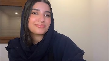 GDSC Lead Application | 90 Seconds Video | Ryoouf Abdulrahman