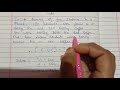 class 11 sets relation and function Ncert solution