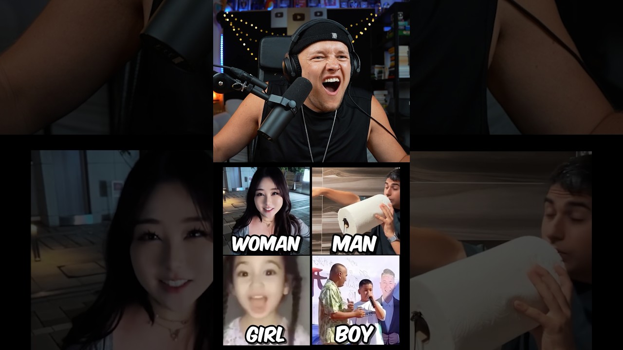 Who wins 😳 Best Car sounds ever 😮‍💨 #beatbox #tiktok