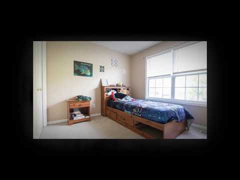 5469 Boxwood Ct., Kentwood, MI home video tour