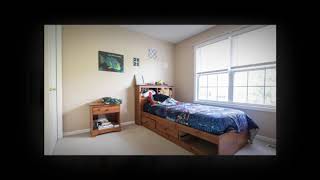 5469 Boxwood Ct. video tour