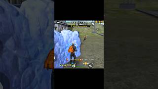 Pro Player Hai Sir 😂