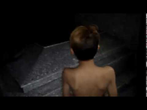 NVL- 10h Đêm Vào Nghĩa Địa Sợ Vãi - YouTube