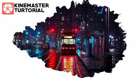 INK DROP TRANSITION EFFECT IN ANDROID ( LIKE AFTER EFFECTS )