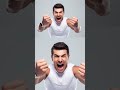 الصراخ يخفف الألم عند الإنسان Shorts الصراخ يخفف الألم عند الإنسان Shorts