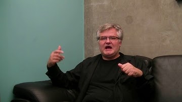 Piotr Winkielman, Social cognition and emotions