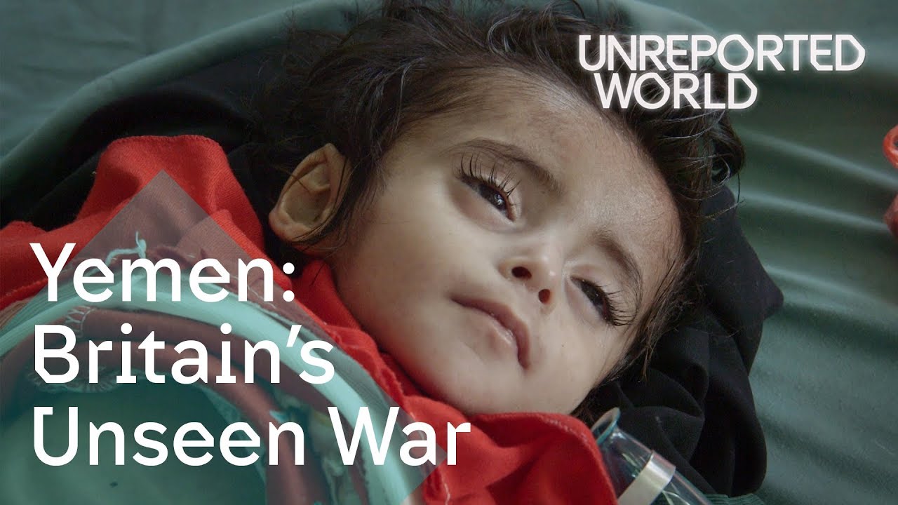 The Vietnam War S Agent Orange Legacy Unreported World Youtube The Vietnam War S Agent Orange Legacy Unreported World Youtube