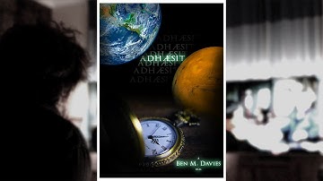 Adhæsit | Full Film (Shot During The Oscars 2023)