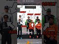 GPDA Slam FIA President 😮