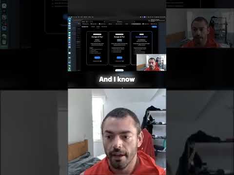 Is this the ultimate AI hack for YouTube Premium?