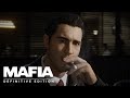 Mafia: Definitive Edition #19 – »Harter Tobak« · Lets Play Gameplay Deutsch / German