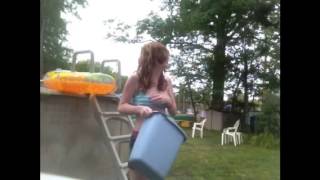 Als Ice Bucket Challenge Fail C
