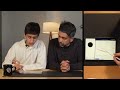 מורה פרטית בבינה מלאכותית - הדגמה של Khanmigo של Khan Academy ו-OpenAI
