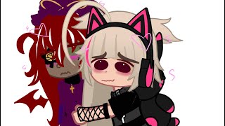 Birthday Edit For My Beautiful Wife Julyotaku Ily Babe