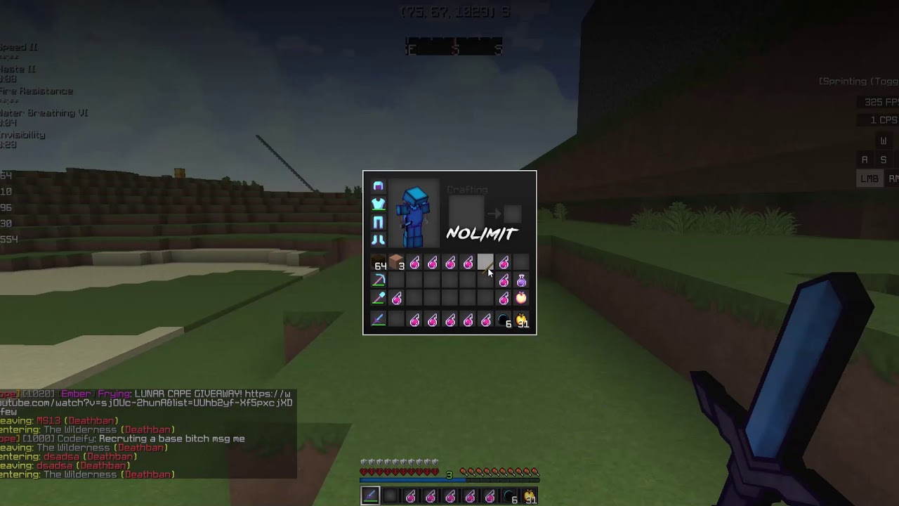 Lunar Client 2020 01 25 23 20 28 Trim 2