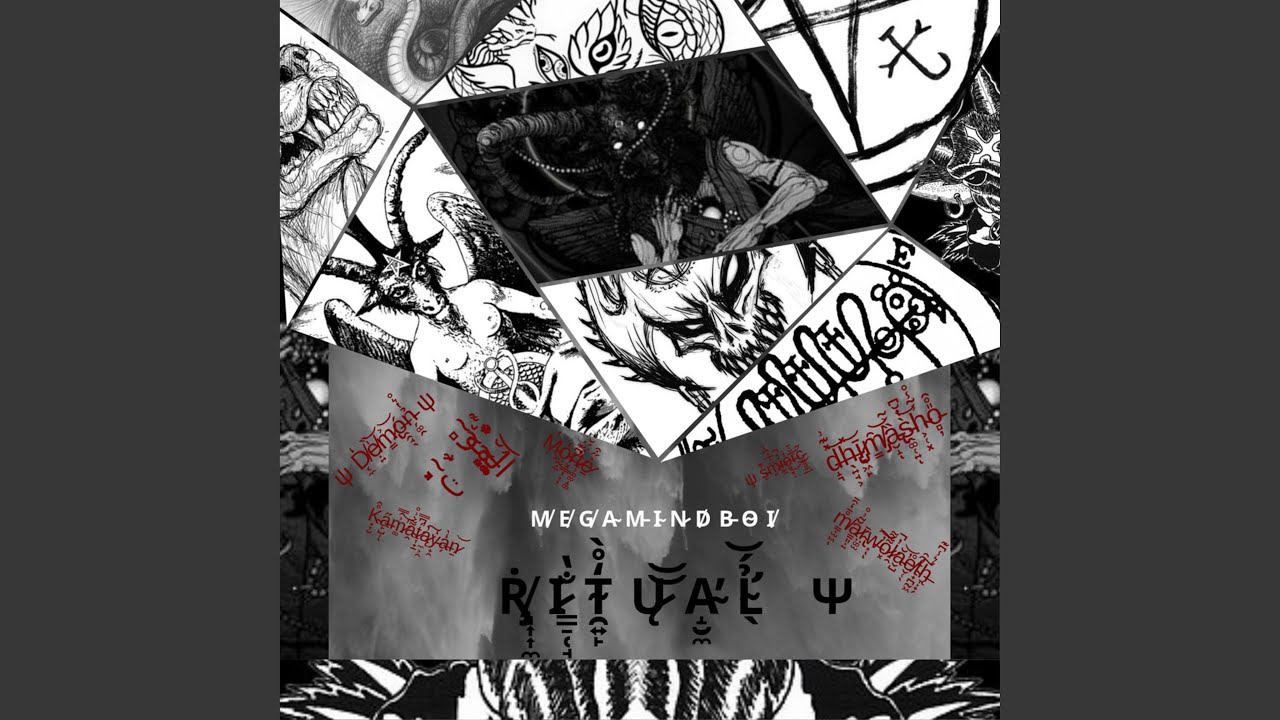 Watch Satan's Fire on YouTube Watch Satan's Fire on YouTube