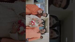 wedding teaser connect us on +919995455466#wedding #couple #nikah