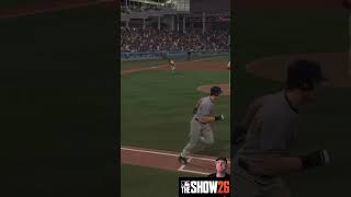 Dominate MLB The Show Moments with PERFECT/PERFECTS!!! #mlbtheshow #baseball #mlb