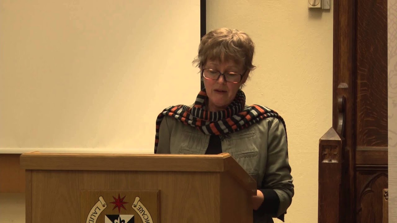 Lesley Chamberlain - Sidgwick's Dilemna