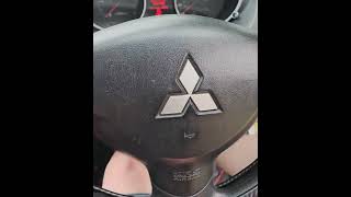 How to find the camshaft position sensor on a Mitsubishi outlander 2003 Mitsubishi Outlander Crankshaft Position Sensor Location