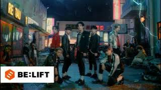 ENHYPEN Sweet Venom Ringtone