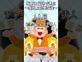【独断と偏見】世界史上の悪女三選! #Shorts
