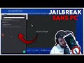 Tuto jailbreak la ps4 en 900 facilement sans pc 