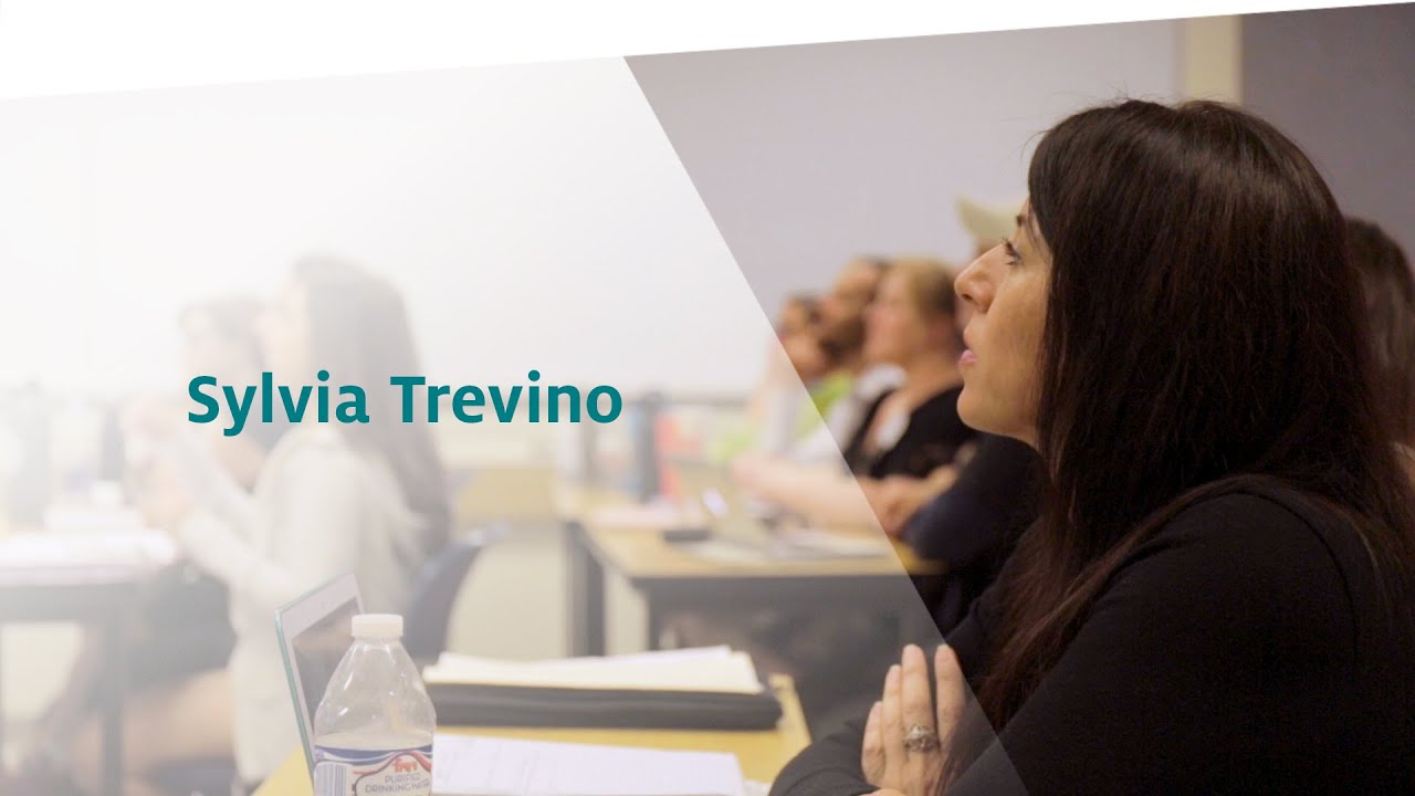Court Interpreter Training Institute (CITI) | National Center for  Interpretation | University of Arizona