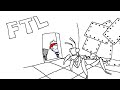 https://youtu.be/wfCRrsJmjKE