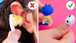 Everyday Hygiene Tips and Self-Care Tricks That Actually Work!