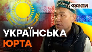 Ви ще ТАКОГО НЕ БАЧИЛИ! Унікальний пункт НЕЗЛАМНОСТІ у Дніпрі