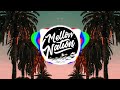 Black Coast Feel Something Ft Remmi Black Coast Feel Something Ft Remmi