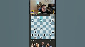 DIRTY Flag Chess AIN