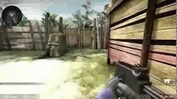 How to kick bots in CSGO