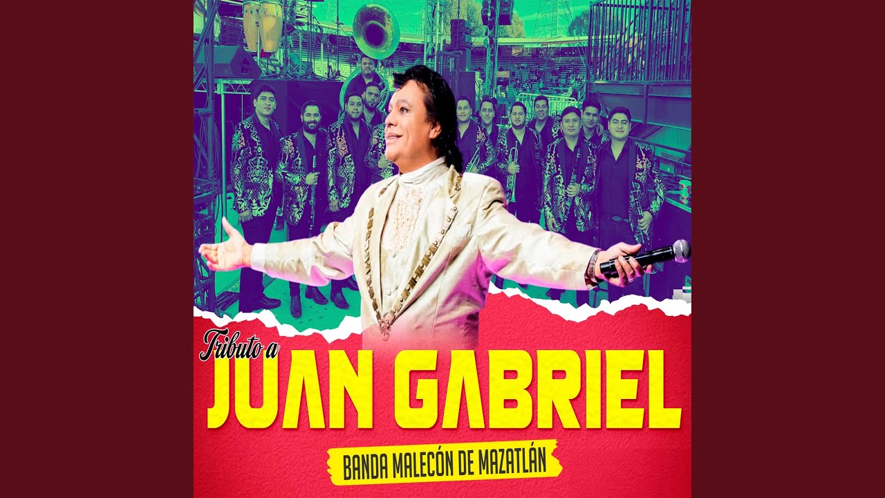 Me Nace Del Corazón