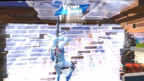 You Won’t Regret Watching This Controller Player