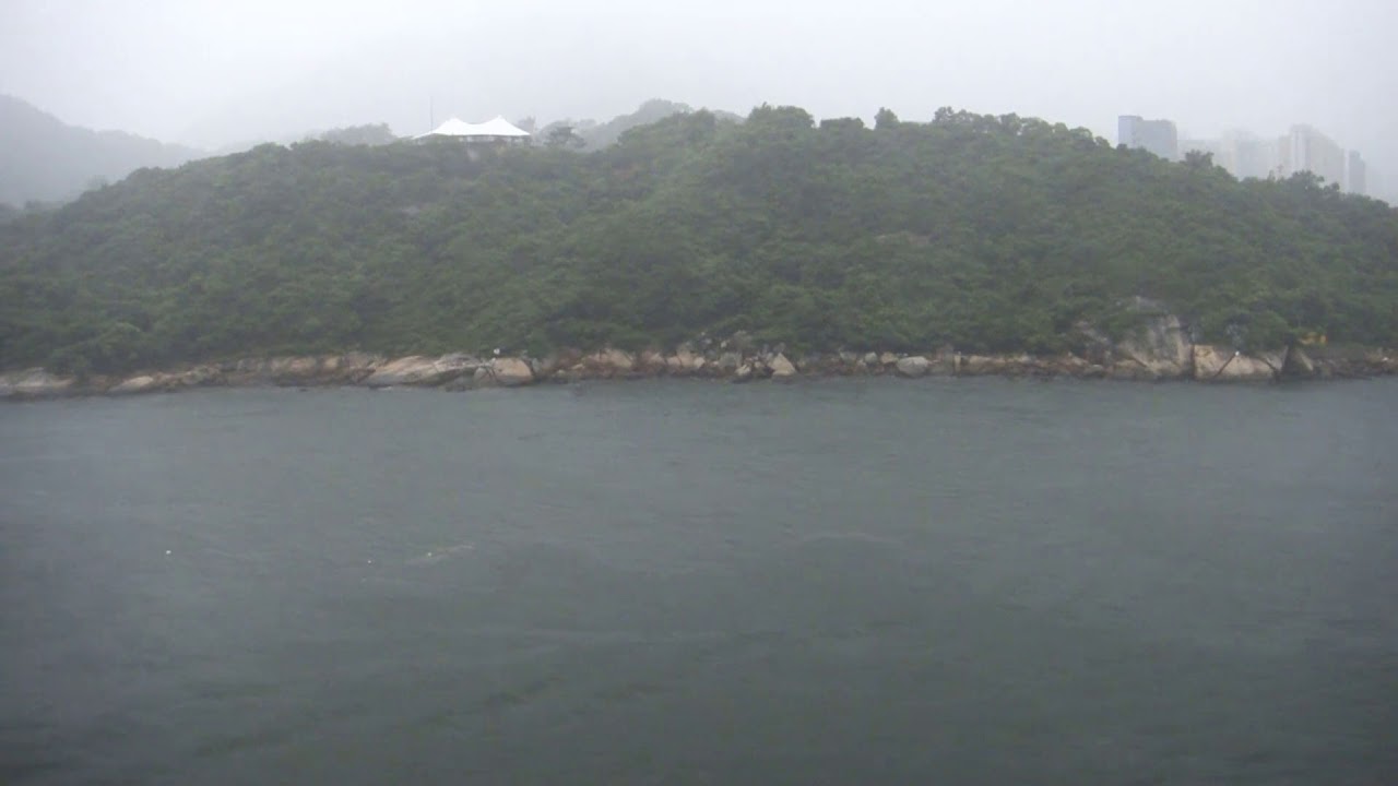 camera iphone 8 plus apk 20180810 170610 Leaving Hong Kong