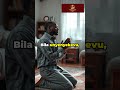 JE WAJUWA SHAHIRI AMBAYO IBILISI ANAYO ICHUKIYA Biblia Yesu Imani Ukristu Mungu Kweli Roho JE WAJUWA SHAHIRI AMBAYO IBILISI ANAYO ICHUKIYA Biblia Yesu Imani Ukristu Mungu Kweli Roho