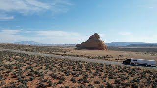 Perfecting The Driver Lifecycle At Sshr