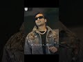 #faizanfaiz #mohdfaiz #trendingshorts #youtube #yshorts #shorts @mohammad.faiz_official