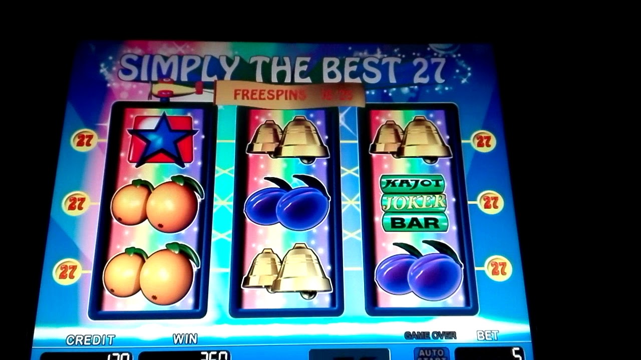 Slots gratis para diversao Jetsetter Slots gratis para diversao Jetsetter