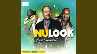 Wasn't Meant to Be (Live)