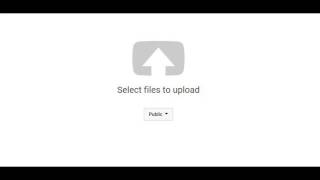Scarce Double Upload? 2dank4me